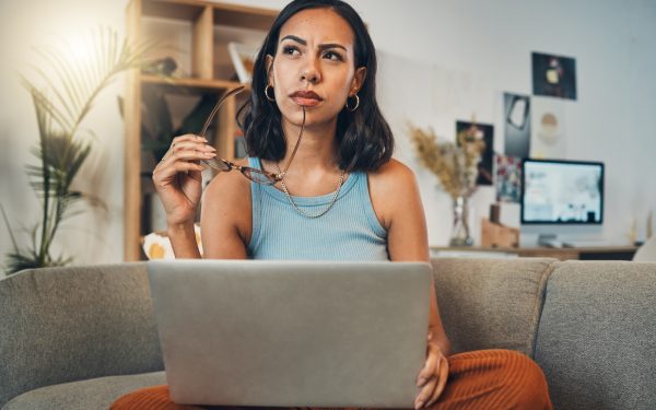 Not ready to build a website? Three other ways to use a .CA domain