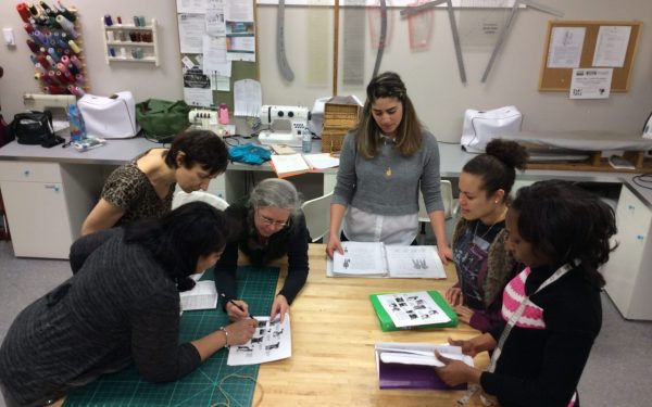 EcoEquitable Inc. helps entrepreneurs turn their hobbies into businesses