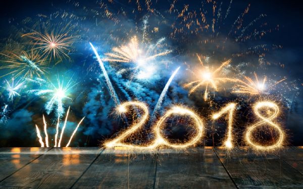 Top 10 posts on CIRA’s blog in 2018