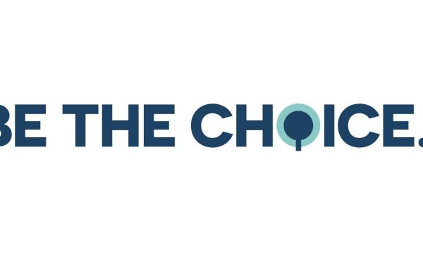 Building a better online Canada: empowerment during a critical time