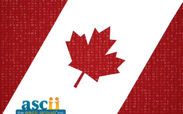 Cybersecurity a hot topic at ASCII Toronto