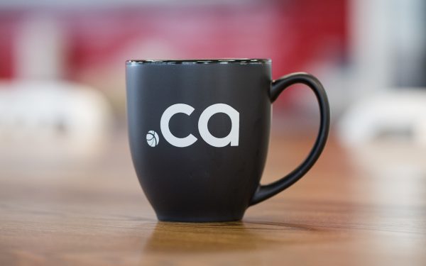 Guest post: .CA, You've Come a Long Way – Celebrating 30 Years of Our Favourite Domain