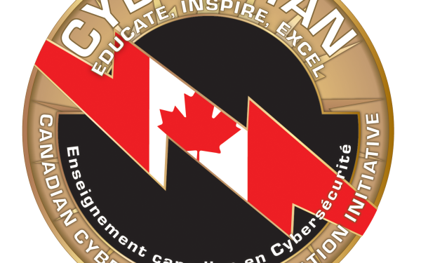 CyberTitan National Finals draw cybersecurity experts of tomorrow
