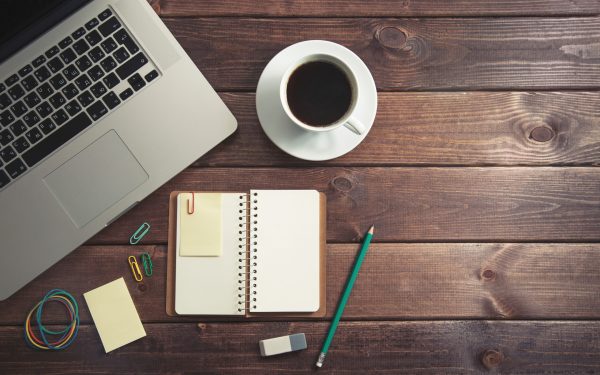 Our complete guide on how to choose and register a domain name