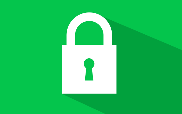 Why you need an SSL certificate for your website and how to get one