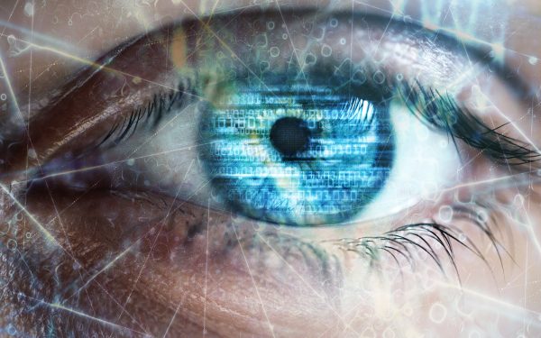 Data sovereignty: What you need to know and why you should care