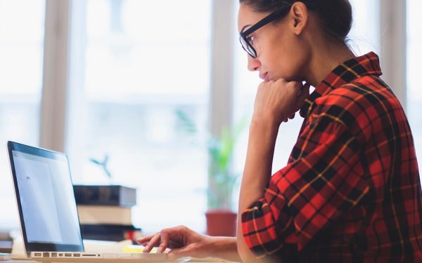We asked Hays Canada: How can Canadian job seekers optimize their digital presence?