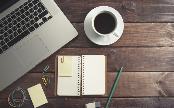 Domain registration tips from CIRA: Keeping your contact information up-to-date