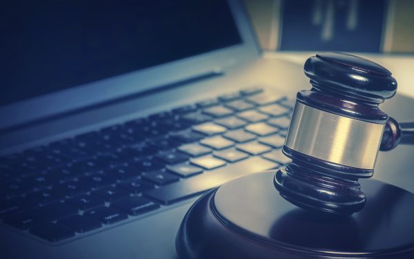 Internet governance – two perspectives from the CIRA team