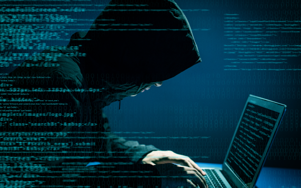 CIRA’s joint webinar with Nominum underlines extent of growing cybercrime threat
