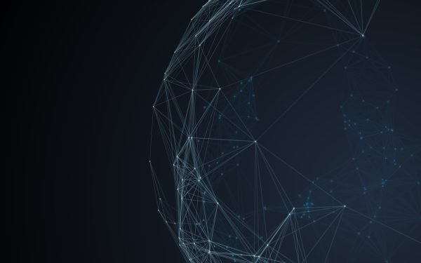 Ways to monitor and manage critical DNS infrastructure
