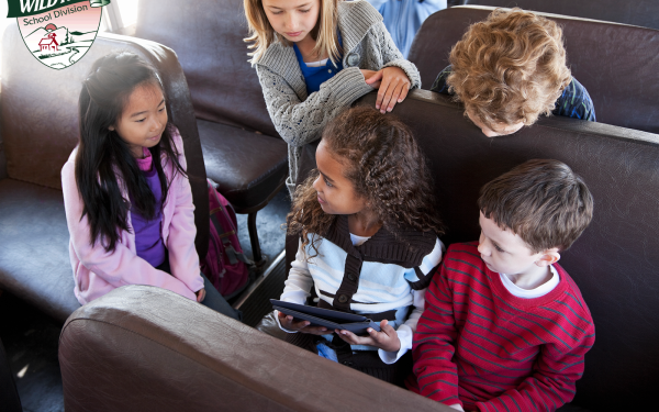 Ask the expert: Q&A with the Wild Rose School District IT Director