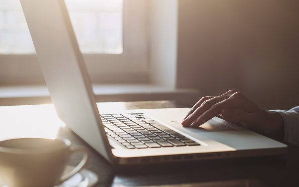 Why small businesses should not use Facebook as their primary website