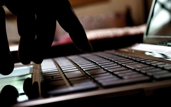 The business of ransomware - easy money fueling an entire industry