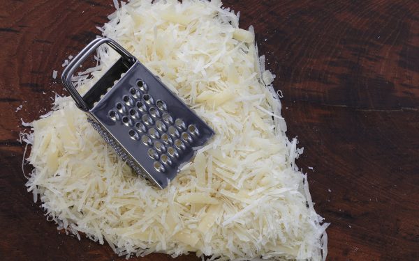12 totally cheesy Canadian websites