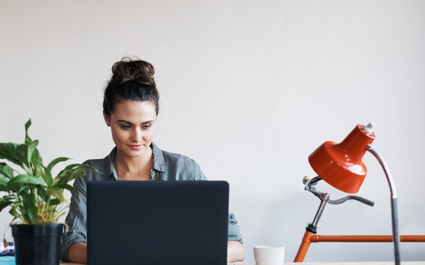 Webinar: Tips for writing a Community Investment Program application