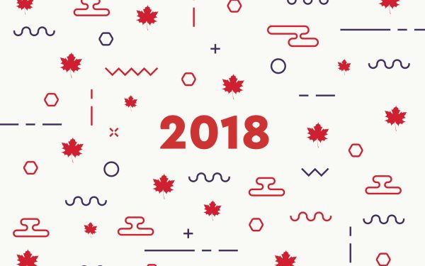 6 things we learned about cybersecurity in 2018