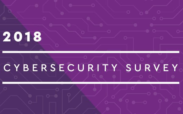 Outsourcing: Is it the answer to the cybersecurity gap?