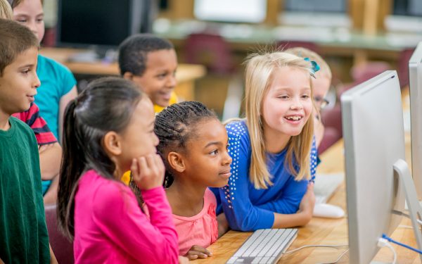 Building a better Internet for all Canadians