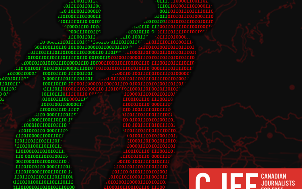 A Digital Self-Defence Workshop: Top 5 Tips on Digital Security and Privacy