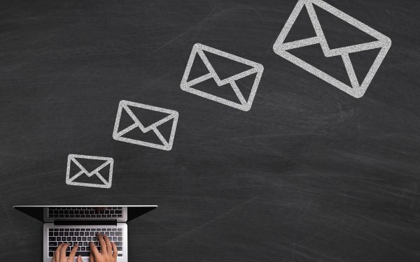 Why it’s important to keep your CIRA membership active (and how you can)
