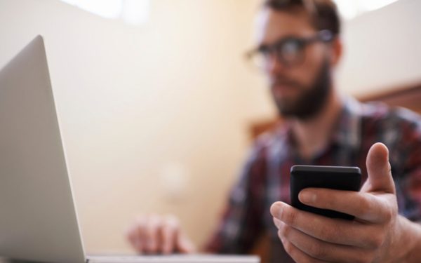 How freelancers can build credibility and grow their business with a strong personal brand
