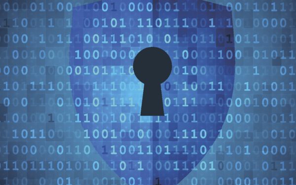 Live by the cloud – possible service outages call for a different approach to managing IT risk