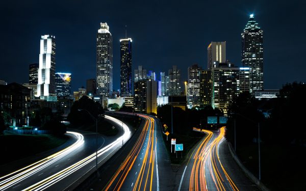 Atlanta ransomware attack is a warning sign for Canadian municipalities