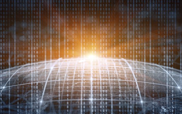 Lessons from the Australian census and Delta – if you rely on the Internet for your job you should know this!