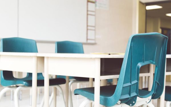CIRA to discuss cybersecurity in schools at OASBO 75th annual conference