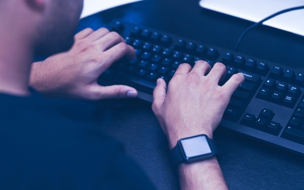 School boards are targeted with ransomware attacks every single day