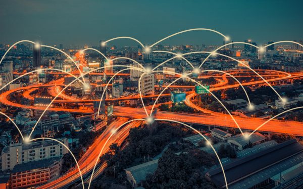 We know you want a better internet: Here's how CIRA helps