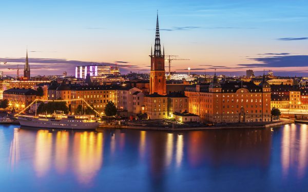 CIRA is evolving its DNS services to support other ccTLDs