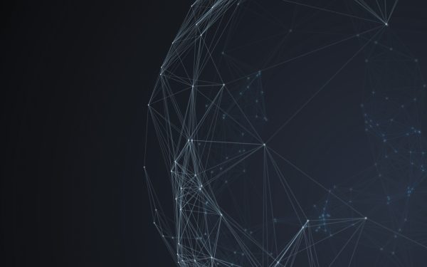 New study from Packet Clearing House and CIRA looks at Canadian Internet traffic patterns