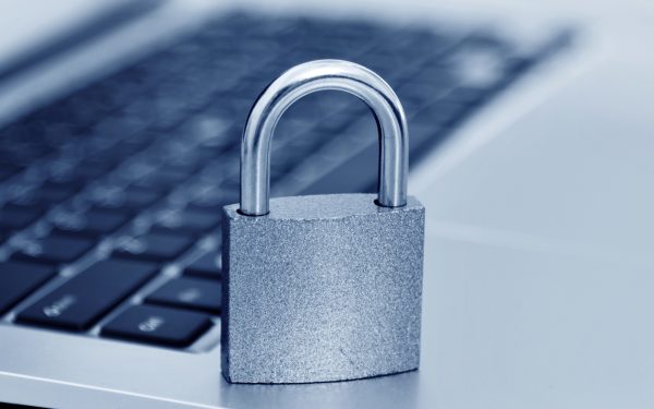 We are protecting the internet, not giving it to the United Nations