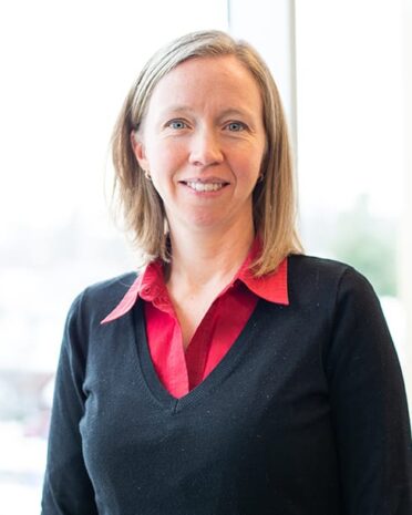 Jill Kowalchuk