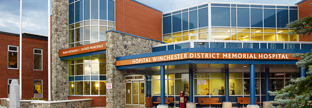 winchester-success-story.png