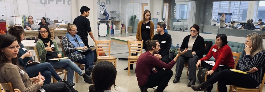 Atelier_Dataware_Co-creation_5_nov_2019