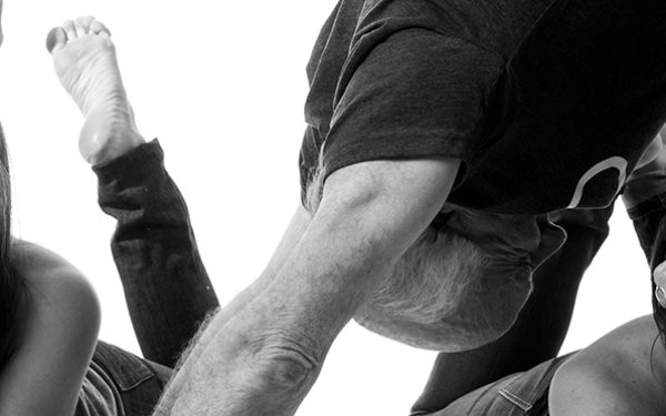 How Elevate Yoga brought their business to the next level with a .CA