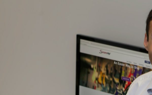 .CA helps Secureship get recognized as a proudly Canadian company