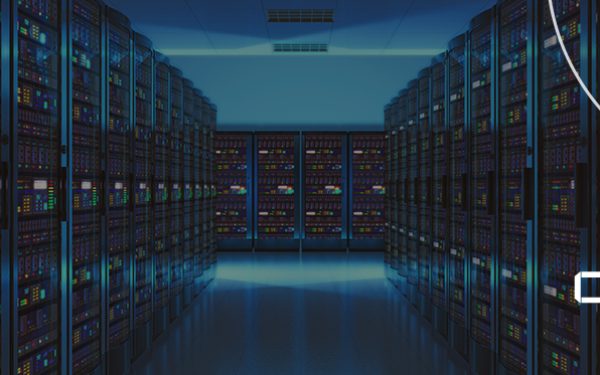 Cybera partners with CIRA to offer new high-performance DNS services for Alberta’s public and education sectors