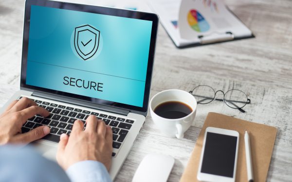 Configuring CIRA DNS Firewall
