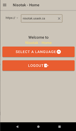 nisotak 1