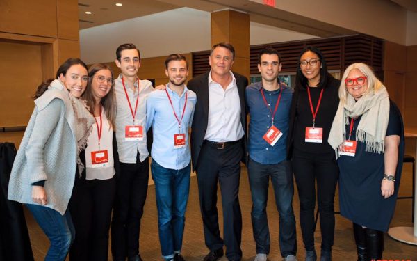 RateHub empowering Canadians to make better mortgage decisions