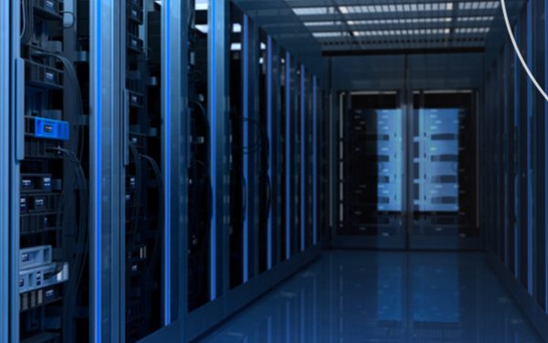 Storm Internet protects network from DDoS attack with made-in-Canada DNS solution