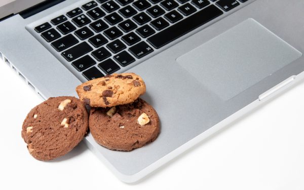 DNS cookies improve cybersecurity