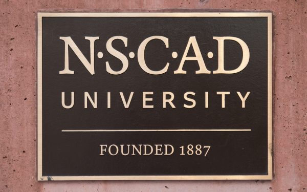 NSCAD University uses CIRA to help protect an Apple environment