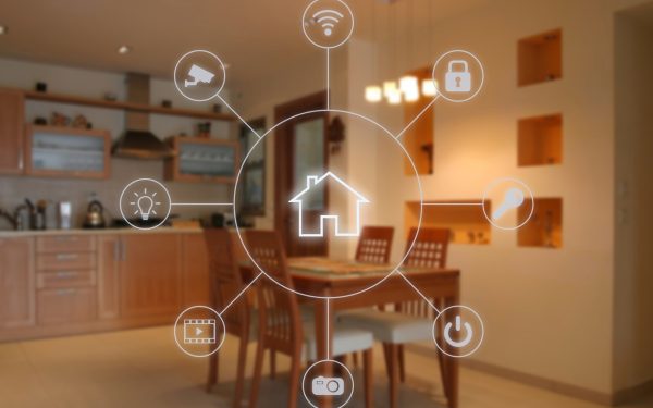 We just joined a brand new IoT accelerator to help solve a massive, industry-wide security problem