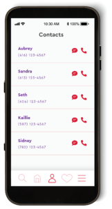 e-book_phone-01-1