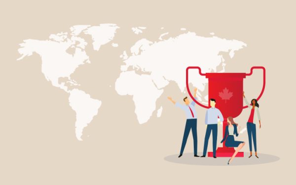 Our vision for Canada’s internet